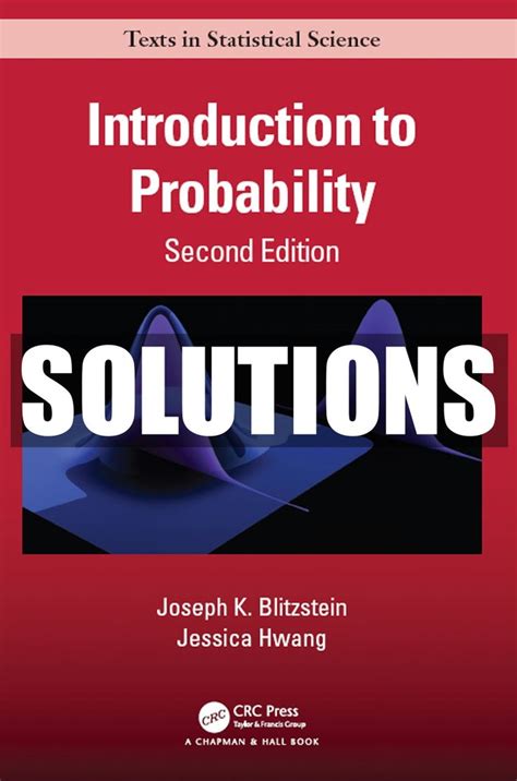 Problems and solution manual for probability theory. - Manual testing interview questions and answers.
